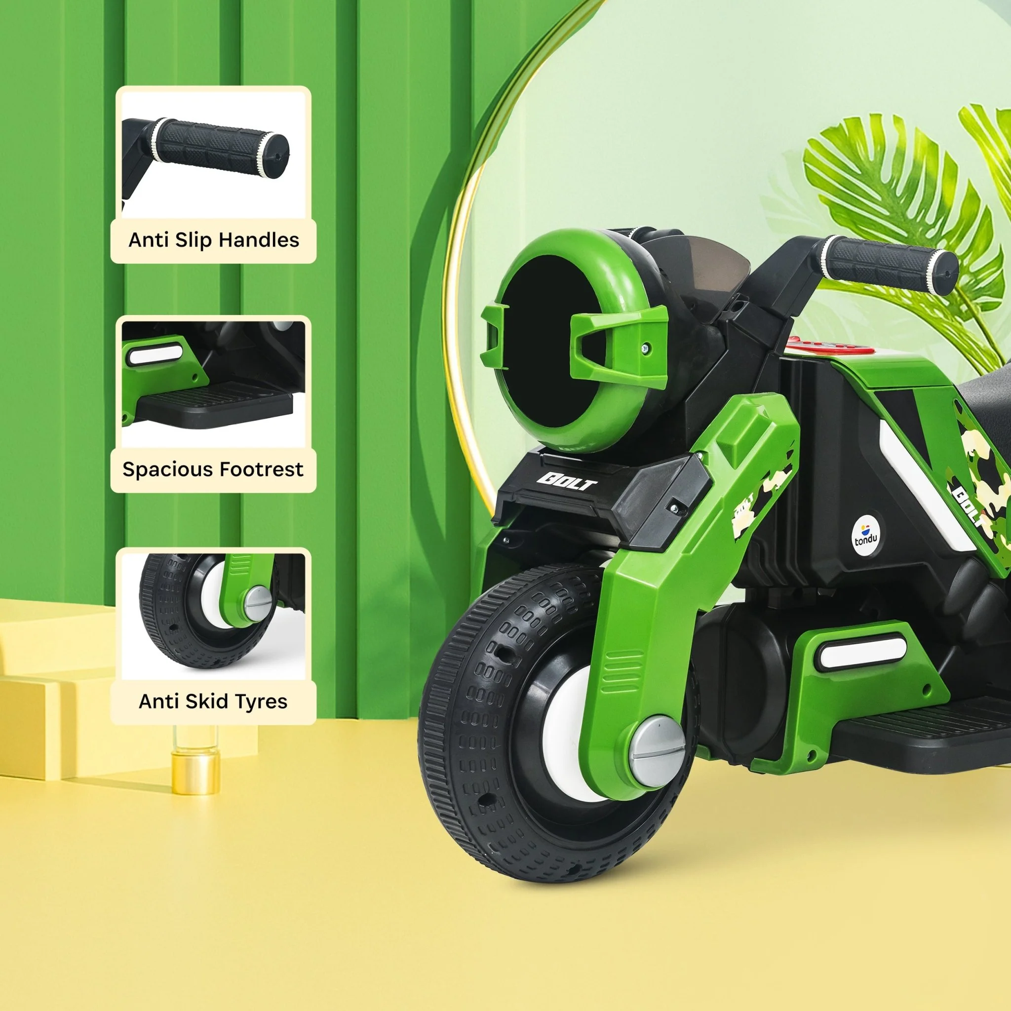 Product image 5