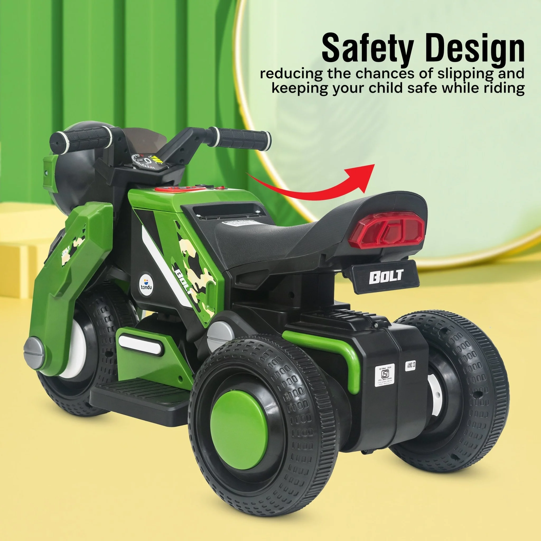 Product image 6