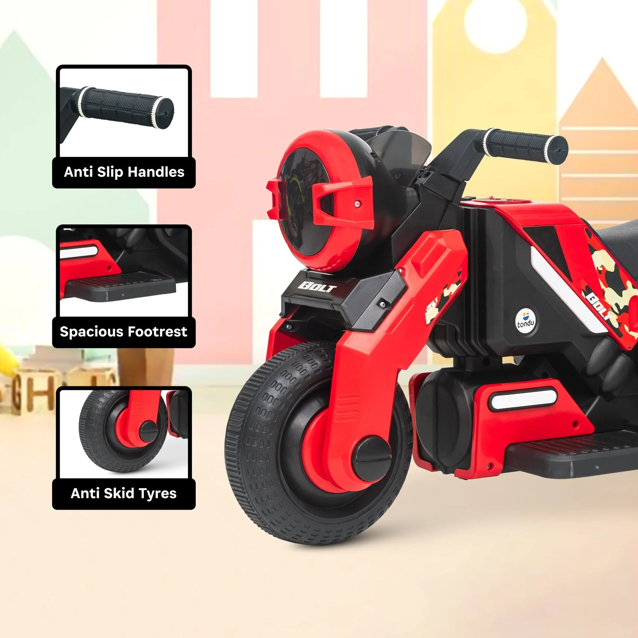 Product image 5